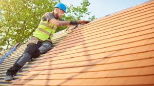 Best Roof Leak Repair  in Boerne, TX
