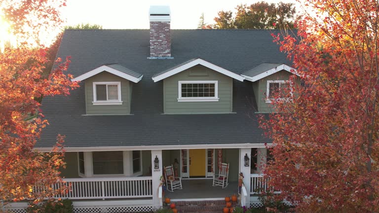 Best Metal Roofing Installation  in Boerne, TX