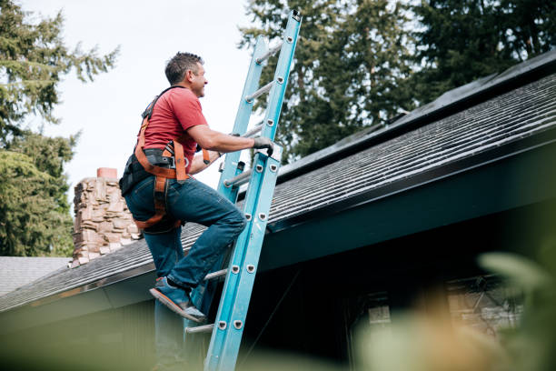 Best Sheet Metal Roofing  in Boerne, TX