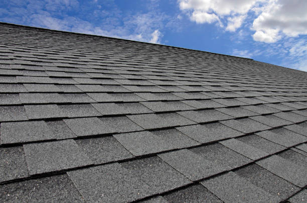 Best Storm Damage Roof Repair  in Boerne, TX