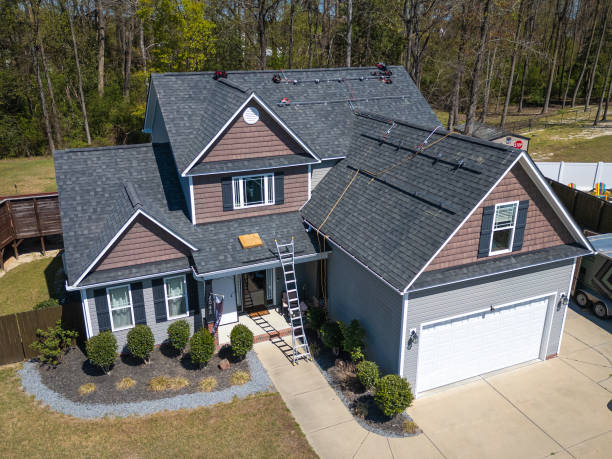 Best Slate Roofing  in Boerne, TX